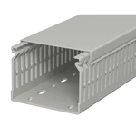 OBO Bettermann 6178209 káblový kanál  (d x š x v) 2000 x 80 x 60 mm 1 ks kamenná sivá