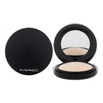 MAC Mineralize Skinfinish Natural 10 g púder pre ženy Light Plus