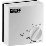 Helios HY 3 hygrostat 0 - +50 °C