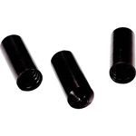 LAPP 61830020 teplom zmrštiteľná koncová krytka Menovitý priemer (pred zmrštením): 36 mm 10 ks
