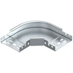 OBO Bettermann 6041010 ohyb  (š x v) 100 mm x 35 mm 1 ks kov