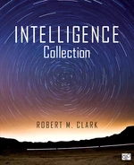 Intelligence Collection