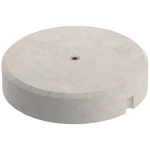 OBO Bettermann 5402958 101 B2-16 M16 stojan