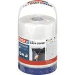 tesa Easy Cover Economy 56589-00000-00 krycia fólia   (d x š) 20 m x 1.40 m 1 ks