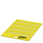 Cable marker US-WMT (23X4) YE 0828956 Phoenix Contact