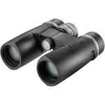 Eschenbach ďalekohľad Trophy F 10x25 ED Ww 10 xx25 mm Dachkant tmavosivá 4267125