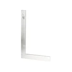 HELIOS PREISSER  0375428 uzamykateľný uholník bez dorazu   1000 x 500 mm 90 °