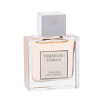 Vera Wang Embrace Marigold and Gardenia 30 ml toaletná voda pre ženy