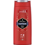 OLD SPICE SG CAPTAIN 675ML