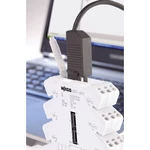 Servisný kábel Wago USB WAGO  750-923 1 ks