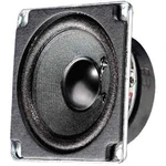 Visaton FRWS 5 2 palca 5 cm širokopásmový reproduktor 4 W 4 Ω