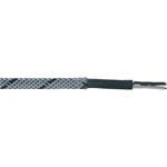 LAPP  termočlánkové vedenie 2 x 1.50 mm² zelená 152023-500 500 m