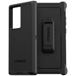 Otterbox Defender Cover Samsung Galaxy S22 Ultra čierna