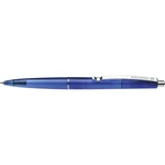 Schneider K 20 Icy Colours 132003 guličkové pero 0.5 mm Farba písma: modrá  1 ks