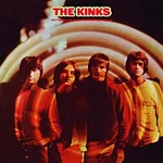 The Kinks – The Kinks Are The Village Green Preservation Society (2018 Stereo Remaster) LP