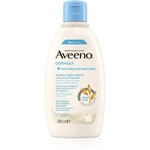 Aveeno Dermexa Daily Emollient Body Wash upokojujúci sprchový gél 300 ml