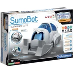 Clementoni - SumoBot