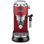 De Longhi Ec 685.R Espresso Pákové