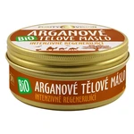 Purity Vision Bio Arganove Telove Maslo 150ml