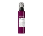 Urychlovač vysoušení vlnitých a kudrnatých vlasů Loréal Professionnel Curl Expression - 150 ml - L’Oréal Professionnel + dárek zdarma