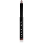 Bobbi Brown Long-Wear Cream Shadow Stick dlhotrvajúce očné tiene v ceruzke odtieň - Dusty Mauve 1,6 g