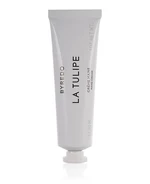 Byredo La Tulipe - krém na ruce 30 ml