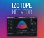 iZotope Neoverb PC/MAC CD Key