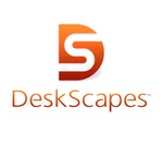 Stardock DeskScapes 8 PC Key (5 Devices)