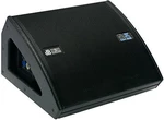 dB Technologies DVX DM28 Aktív monitor hangfal
