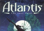 Atlantis: The Lost Tales GOG CD Key