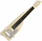 Gretsch G5700 Electromatic Lap Steel Vintage White Lap Steel Gitara