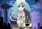 Coffee Talk Episode 2: Hibiscus & Butterfly Xbox Series X|S CD Key
