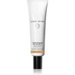 Bobbi Brown Vitamin Enriched Skin Tint SPF 15 tónovací krém s vitamíny odstín Golden 2 50 ml