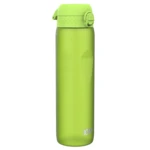 ION8 Leak proof láhev green 1000 ml