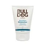 Bulldog Hydratačný krém pre mužov pre citlivú pleť Sensitive Moisturiser