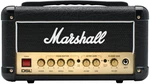 Marshall DSL1HR Lampový gitarový zosilňovač