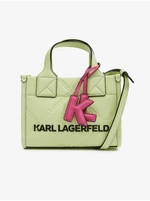 Torebka damska Karl Lagerfeld