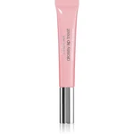 IsaDora Glossy Lip Treat hydratační lesk na rty odstín 61 Pink Punch 13 ml