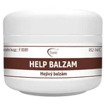 FAUNA Help Balzam regenerační 50 ml