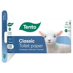 Tento Toaletny Papier Classic 3vr