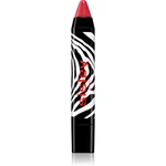 Sisley Phyto-Lip Twist tónujúci balzam na pery v ceruzke odtieň 26 True Red 2.5 g