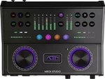AVID MBOX Studio USB audio prevodník - zvuková karta