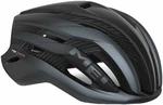 MET Trenta 3K Carbon MIPS Black/Matt S (52-56 cm) Cyklistická helma