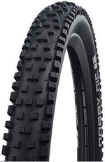 Schwalbe Nobby Nic 27,5" (584 mm) Black 2.25 MTB kerékpár gumiabroncs