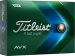 Titleist AVX 2022 Golflabda