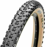 MAXXIS Ardent 27,5" (584 mm) Black/Tanwall 2.4 MTB kerékpár gumiabroncs