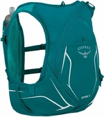 Osprey Dyna 6 Verdigris Green M Rucsac de alergare