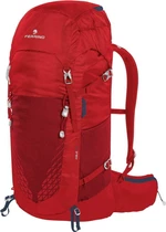Ferrino Agile 25 Red Outdoor hátizsák