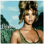 Beyoncé - B'Day (LP)