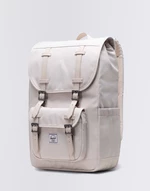 Herschel Supply Little America Mid-Volume Moonbeam